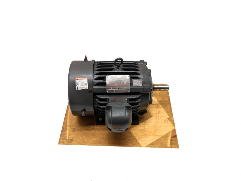 EMERSON A5S2C BG89 NSNP