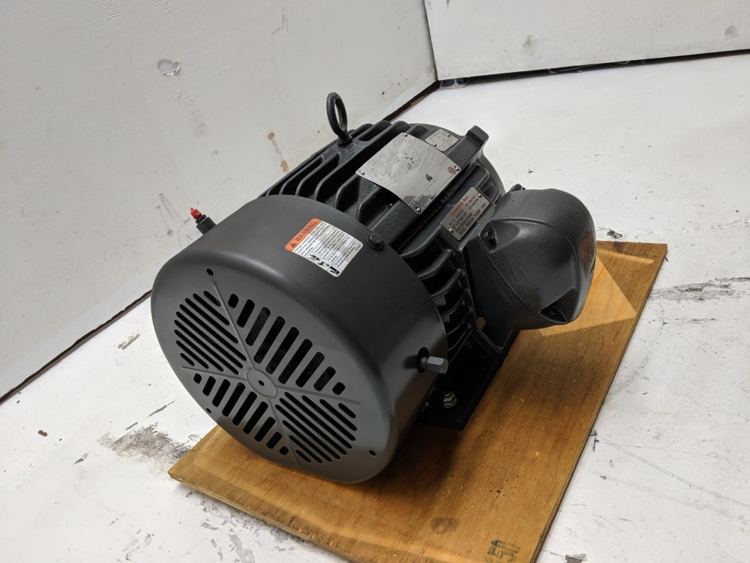 EMERSON A5S2C BG89 NSNP