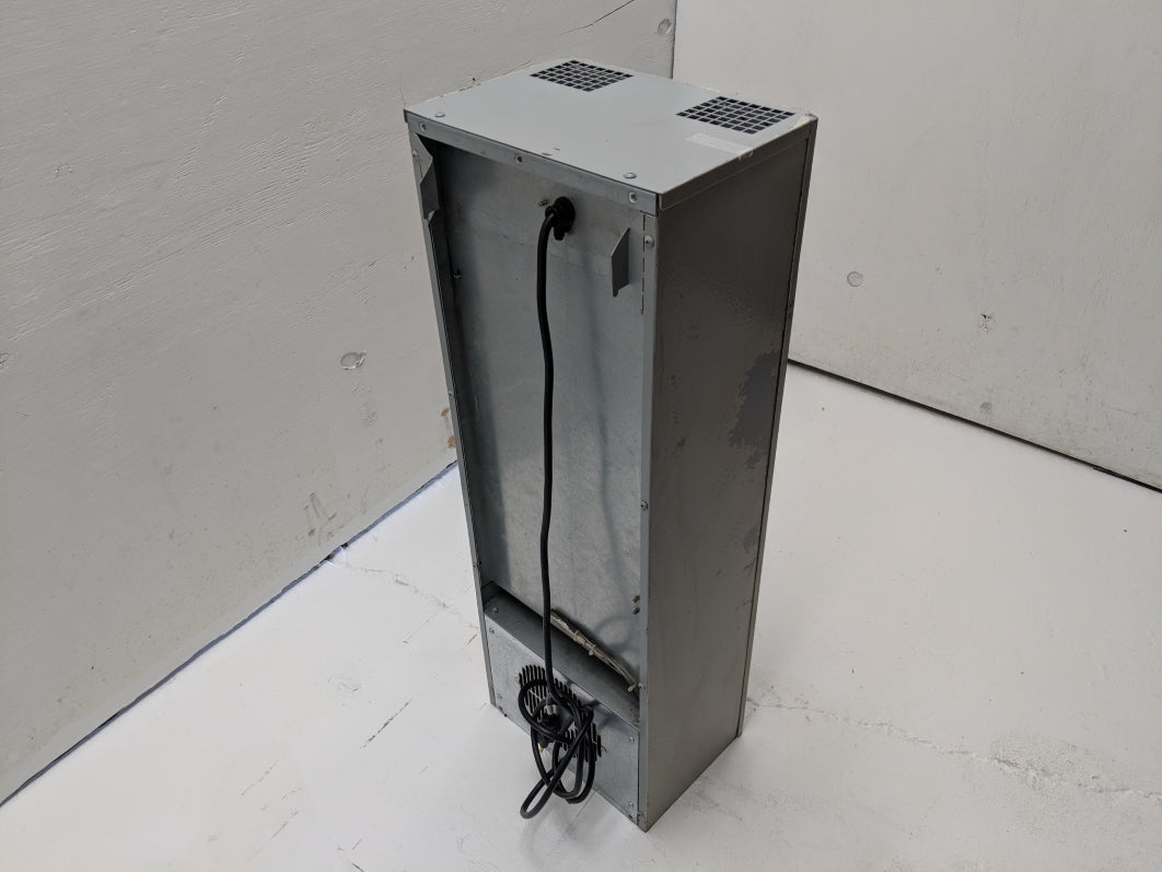 PENTAIR M33-0416-G010 REMAN