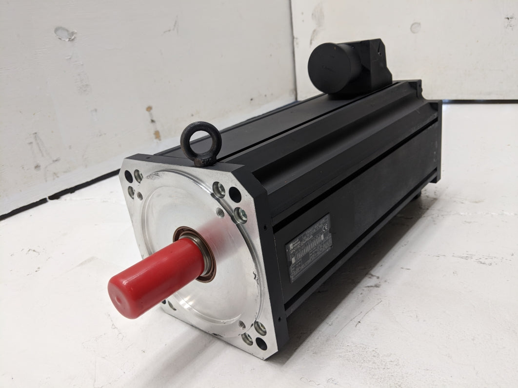 REXROTH MHD115C-024-PP0-AN NSNP