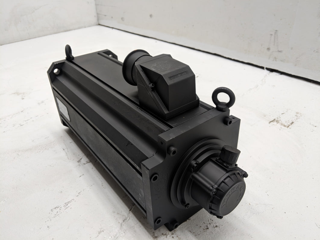 REXROTH MHD115C-024-PP0-AN NSNP