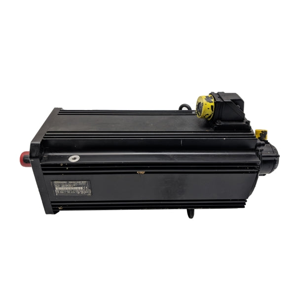 INDRAMAT MDD112D-N-020-N2M-130PB0 259961 REMAN