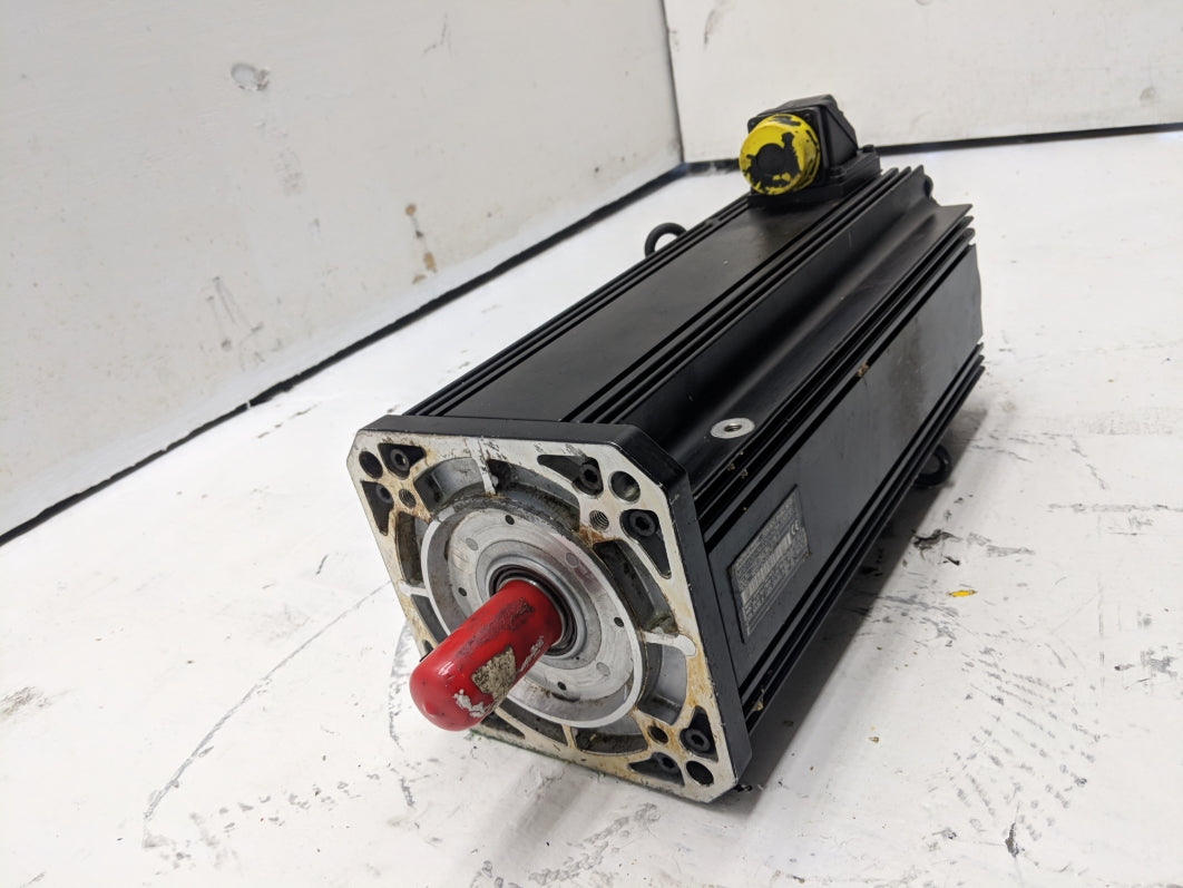 INDRAMAT MDD112D-N-020-N2M-130PB0 259961 REMAN