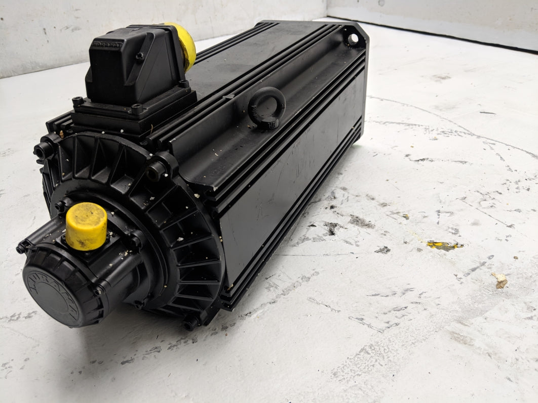 INDRAMAT MDD112D-N-020-N2M-130PB0 259961 REMAN
