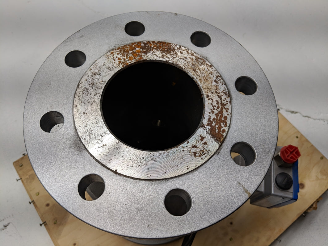 KHRONE UFS 3000F 2MHZ NSNP