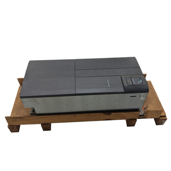 SIEMENS 6SE6430-2UD35-5FA0 NSNP