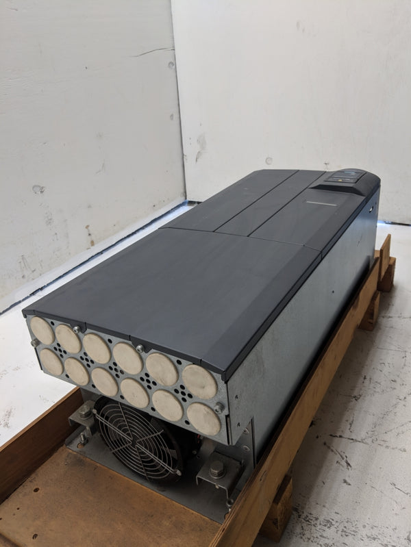 SIEMENS 6SE6430-2UD35-5FA0 NSNP