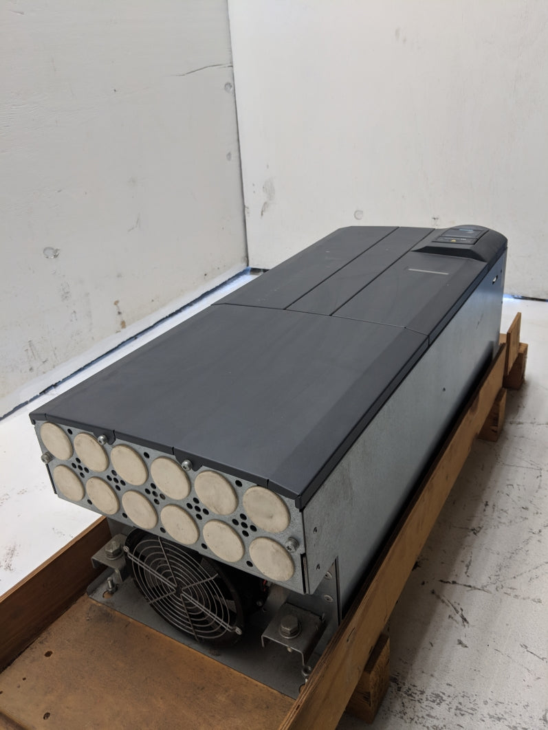 SIEMENS 6SE6430-2UD35-5FA0 NSNP