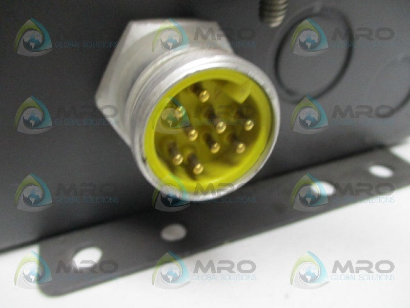 STI 43268-0360 MS4336B-2 UNMP