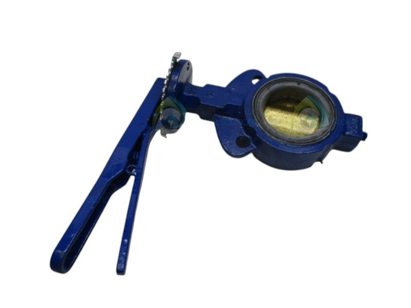 GRINNELL SERIES 1000  UNMP