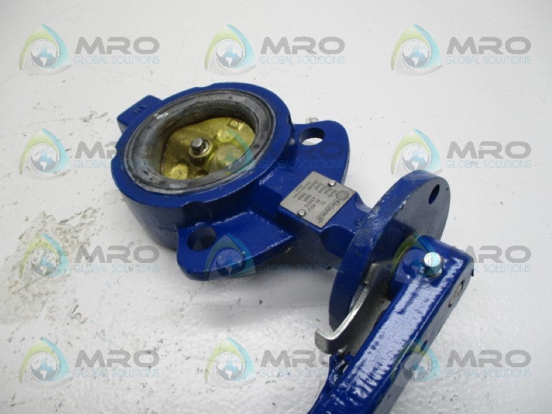 GRINNELL SERIES 1000  UNMP