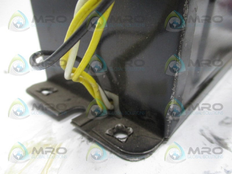 MAGNETEK 930-K-TC-P BALLAST  UNMP