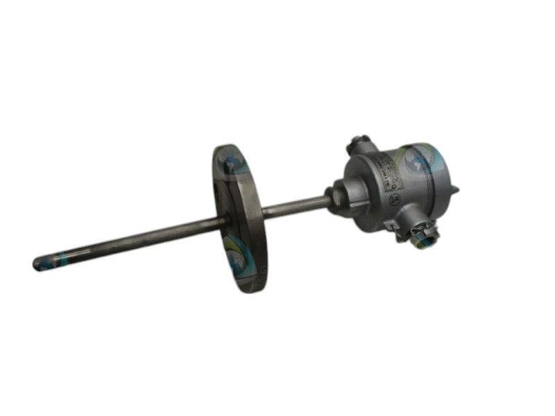 FUJI JIS0.5 PRTECTION TUBE  NSNP