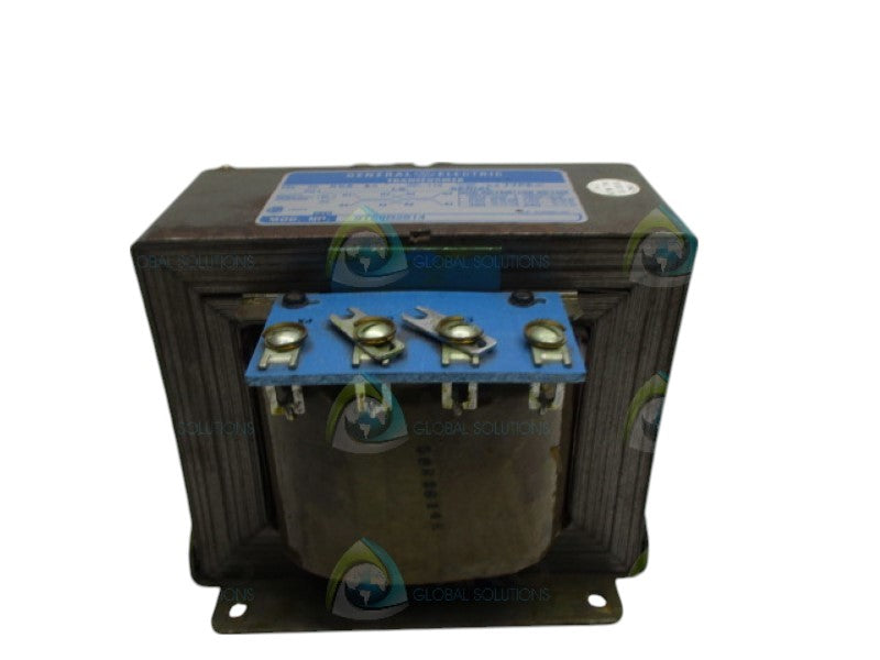 GENERAL ELECTRIC 9T58B2814 TRANSFORMER  NSNP