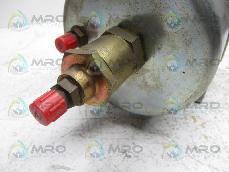 MAGNETEK J3080  UNMP