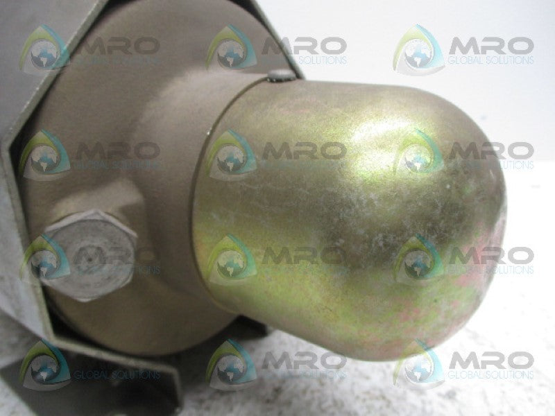 MAGNETEK J3080  UNMP