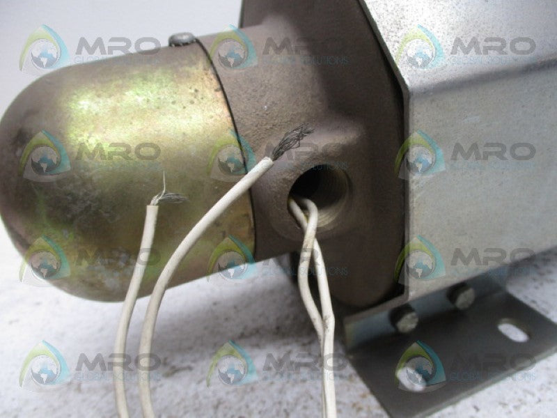 MAGNETEK J3080  UNMP