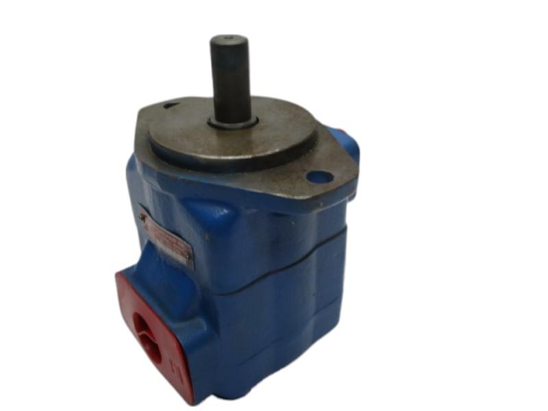 VICKERS 25V12A-1A VANE PUMP  NSNP