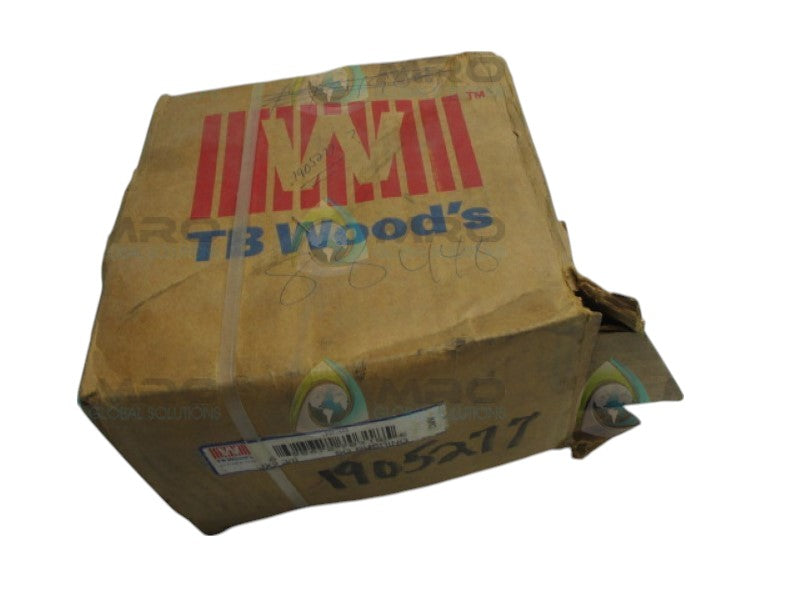 TB WOODS J238 NSMP