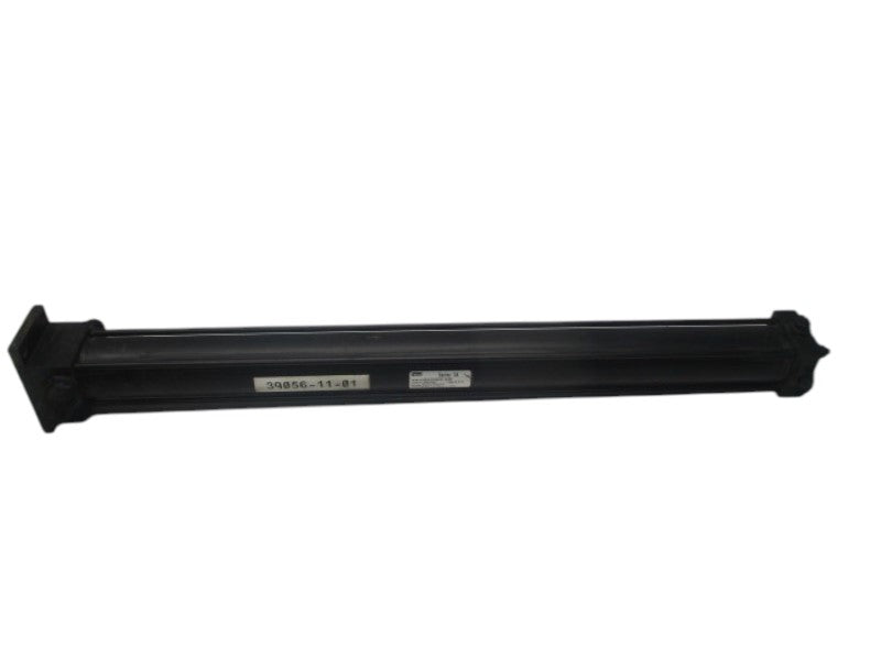 PARKER 02.00CJ2AUS19C25.000 CYLINDER  UNMP