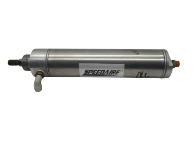 SPEEDAIRE 5ZEC3 CYLINDER  UNMP