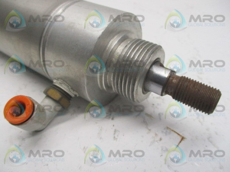 SPEEDAIRE 5ZEC3 CYLINDER  UNMP