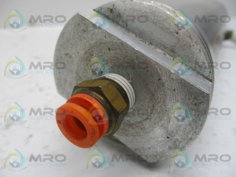 SPEEDAIRE 5ZEC3 CYLINDER  UNMP