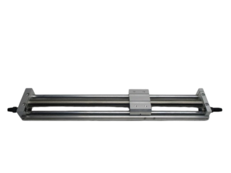 SMC NCDY2S32H-2500B PNUEMATIC CYLINDER  NSNP