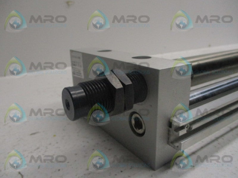 SMC NCDY2S32H-2500B PNUEMATIC CYLINDER  NSNP