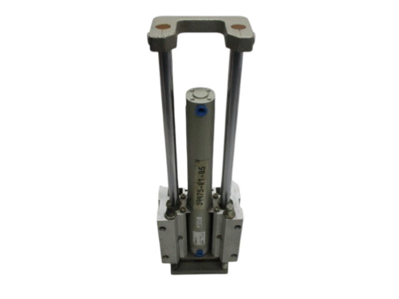 SMC MGGMB32TN-250 GUIDE CYLINDER  UNMP