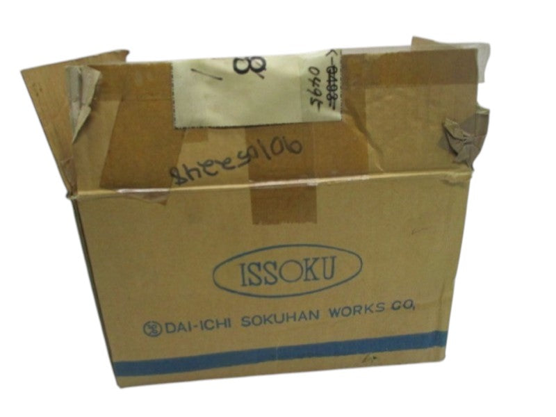 TOYODA KR-EA000059-A MEASURING HEAD  NSMP