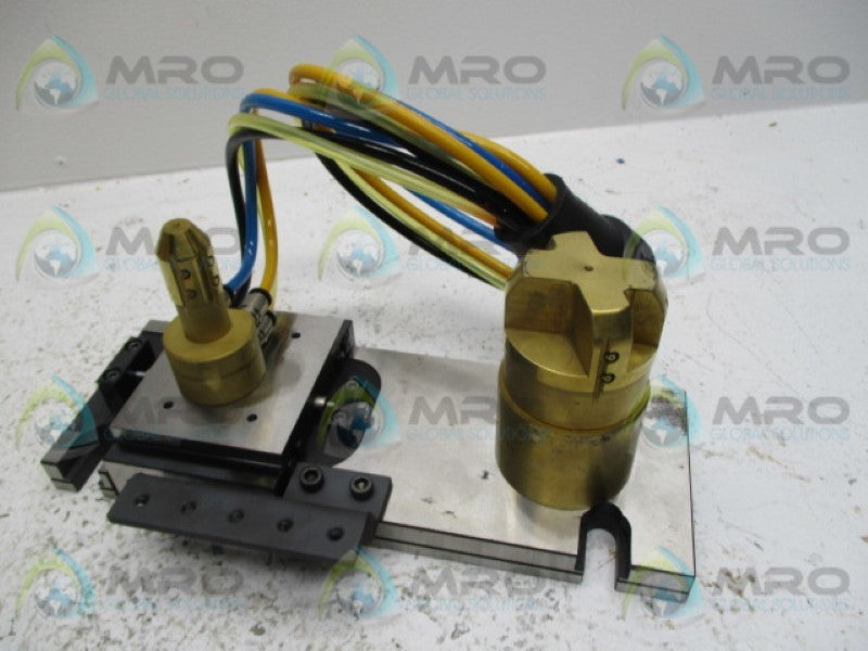 TOYODA KR-EA000059-A MEASURING HEAD  NSMP
