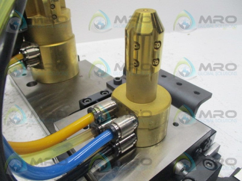 TOYODA KR-EA000059-A MEASURING HEAD  NSMP