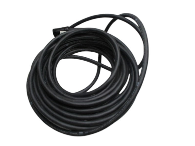 ATLAS COPCO 4231506220 FIELD BUS CABLE  NSNP