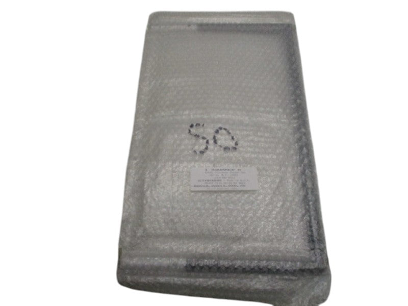ISQUAREDR RA18X11X0.75 RIGHT ANGLE HEATING  NSNP
