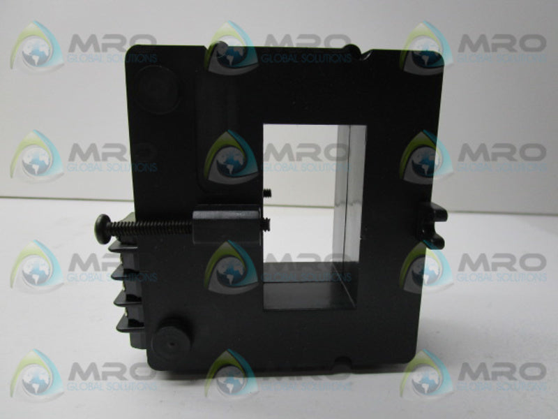 MESCON TECHNOLOGIES T26D  NSMP