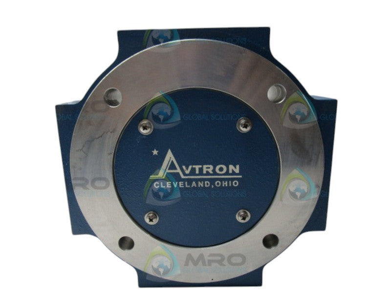AVTRON M285  NSNP