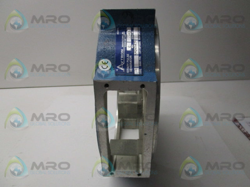 AVTRON M285  NSNP