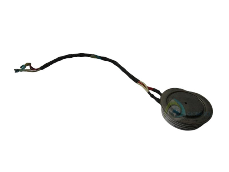 WESTCODE WG15013  UNMP