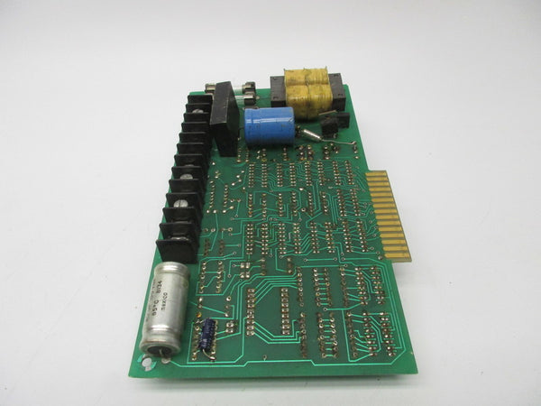 6002 REV. SN UNMP
