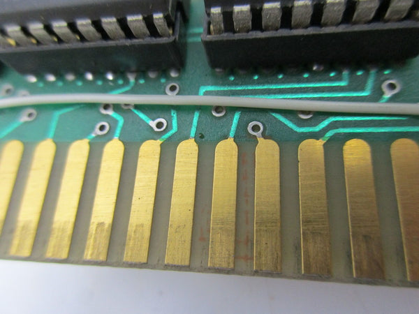6002 REV. SN UNMP