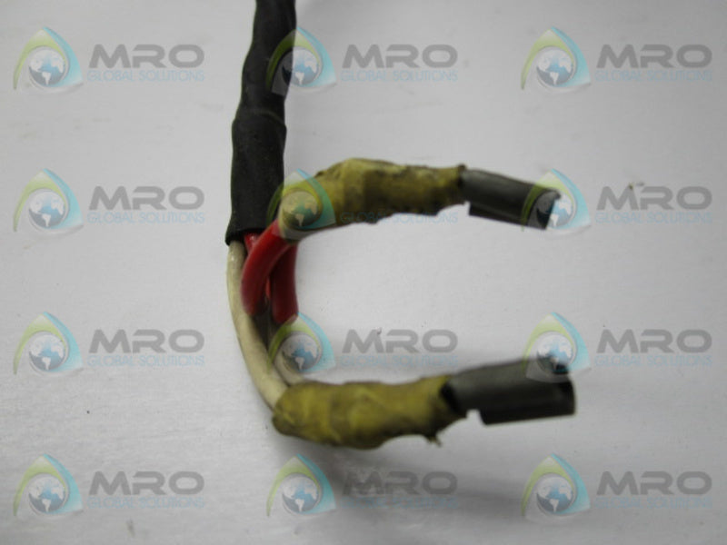 WESTCODE WG15013  UNMP
