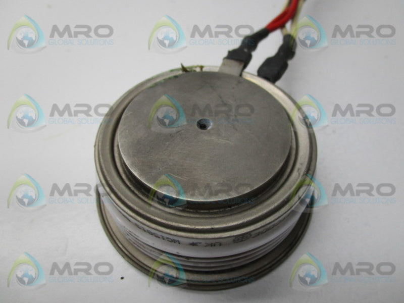 WESTCODE WG15013  UNMP