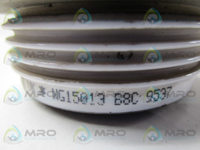 WESTCODE WG15013  UNMP