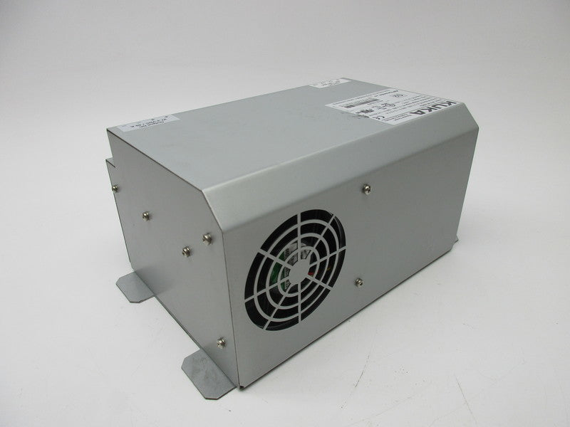 KUKA 00-109-802 27VNTKRC2 NSNP