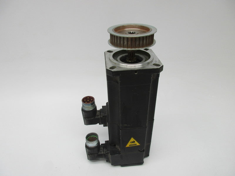KUKA 1FK7034-5AZ91-1ZZ9-Z UNMP