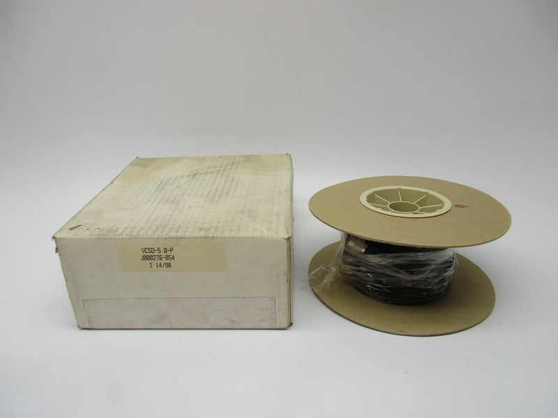 CABLE VCSD-5.0-P NSMP
