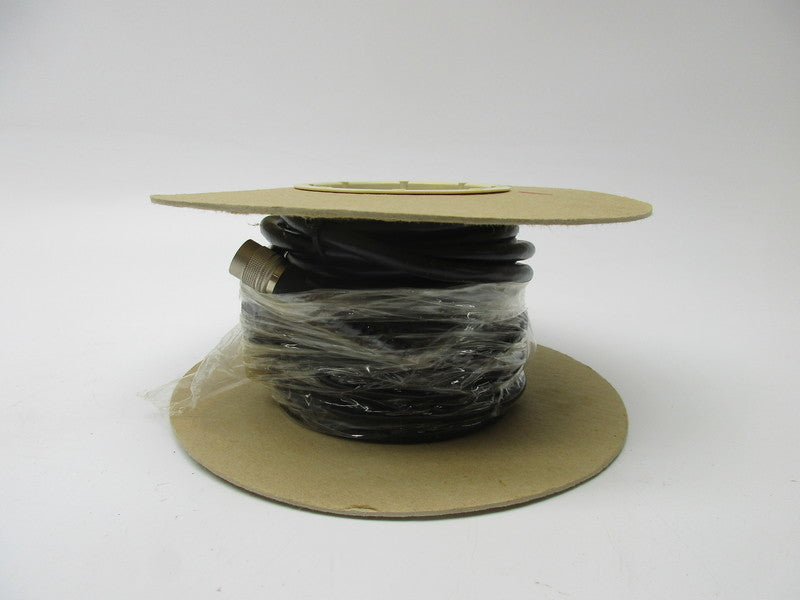 CABLE VCSD-5.0-P NSMP