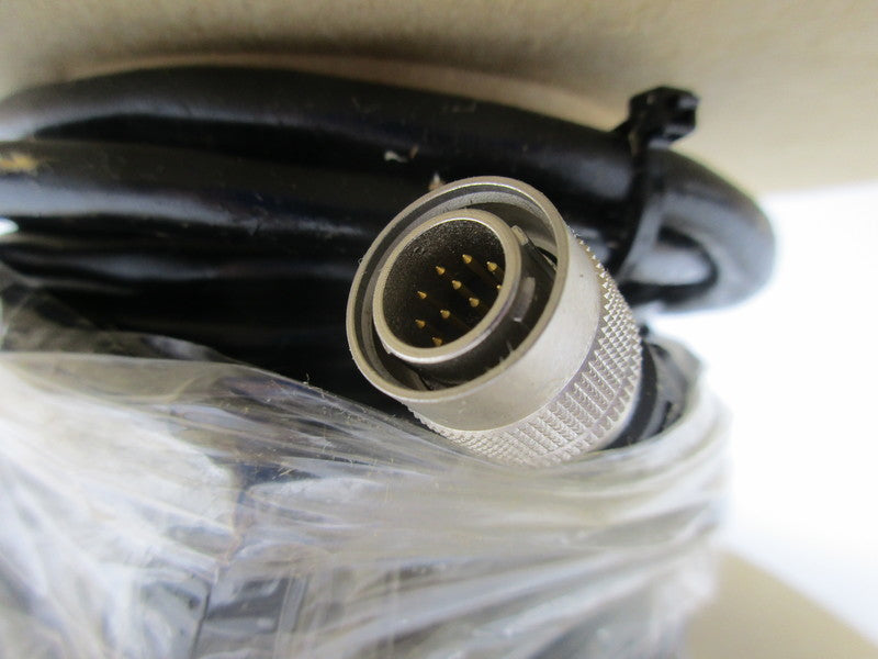 CABLE VCSD-5.0-P NSMP