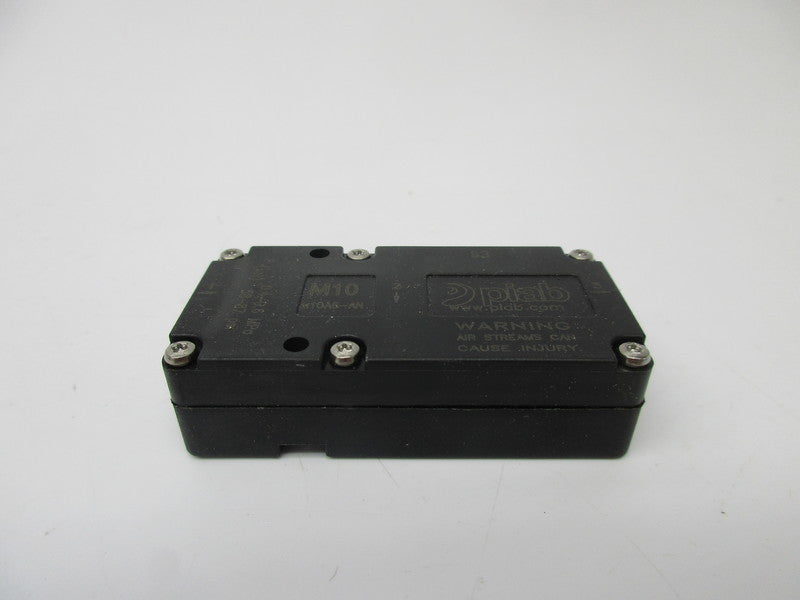 PIAB M10A6-AN NSNP